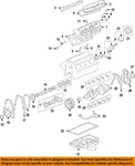 Gm Oem-valve Retainer 10166344 New. Price: $7.24.