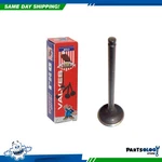Dnj EV429 Exhaust Valve For 03-05 Kia Rio 1.6L L4 Dohc 16V New. Price: $15.99.
