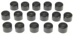 Valve Stem Oil Seal Set Intake Exh Mahle For 78-80 Oldsmobile Cutlass Salo New. Price: $30.04.