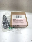 Engine Valve Stem Oil Seal Set Fel-pro Ss 72702 Ford Truck V8460 (7.5) New. Price: $25.92.