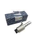 2.0 Petrol Exhaust Discovery Freelaner Engine Variable Timing Solenoid LR025652 New. Price: $106.13.