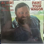 Hirt "paint Your Wagon" 1969 Gatefold Edition Gwp St 2002 Sealed Mint Vinyl New. Price: $19.99.