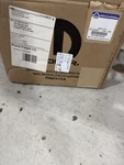 Mopar Valve Body 2019-2024 Ram 2500 68RFE New. Price: $415.00.