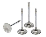 Manley 11794-4 Intake, Valve-fd 2.3L R/m 1.890 New. Price: $115.95.