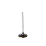Melling V1479 Intake Valve New. Price: $18.90.