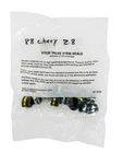 Fel-pro SS72566 Valve Stem Seal Set Chevrolet Silverado 1500 1997-2007 New. Price: $15.29.