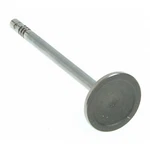 Engine Exhaust Valve Sealed Power V-4603 New. Price: $25.99.