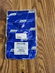 Oem Paccar RK3047603 Self Venting Drain Kit New. Price: $25.99.
