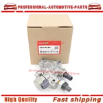 Oem New Spool Valve Assembly For 2018-2025 Honda Accord Acura Rdx Tlx 2.0L. Price: $226.10.
