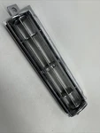 Original 1967 68 Camaro Firebird Center Dashboard Ac Vent G4 Used. Price: $29.95.