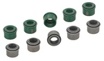 Elring 316.504 Engine Valve Stem Oil Seal Set For 83-85 300CD 300D 300SD 300TD New. Price: $25.99.