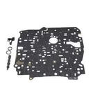 4T65E Transmission Valve Body Plate Bonded Oem 2004-UP Gm 24244403 New. Price: $52.73.