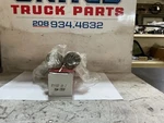 Sealed Power Exhaust Intake Valve Pn: V-1927 New. Price: $31.43.