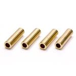 Ford Bronze Valve Guide Kit 4PK- M-6510-XRBVG New. Price: $68.09.