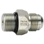 Parker DT-370-MOMF-5 Check Valve, 1.47" X 0.75" New. Price: $71.40.
