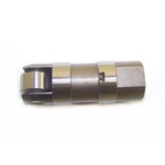 Dnj LIF4120 Engine Valve Lifter New. Price: $21.99.