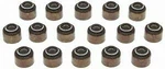 Valve Stem Seal Set Mahle Original SS45622 New. Price: $51.28.