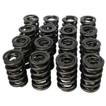 Howards Cams 98543 Pacaloy Dual Valve Spring Set Od: 1.550 In. Id: 1.136 Sea New. Price: $434.99.