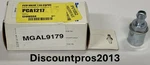 Purolator PV1052 Pcv Valve Mercury Ford 1992-1996 New. Price: $15.00.
