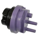 Vacuum Control Valve Standard VS232 New. Price: $118.95.