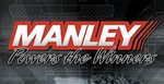 Manley 23651-16 7 Deg 1.245" 1.250" Chromoly Valve Spring Retainer Set Of New. Price: $79.56.