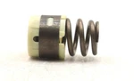 New Oem Mopar Engine Valve Spring 53021994AA Dodge Jeep Ram 4.7L 2008-2011. Price: $15.85.