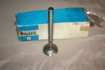 Nos Mopar 1960-74 Dodge Plymouth Chrysler Cylinder Exhaust Valve 1947624 New. Price: $25.00.
