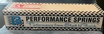 Beehive Valve Springs - Psi 1511 Ml LS6 New. Price: $350.00.