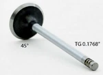 93 94 95 96 97 Chrysler Plymouth 3.5L Sohc V6 24V 12 Intake & Exhaust Valves New. Price: $165.00.