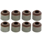 AVS4023 Apex Valve Stem Seals Set E150 Van F150 Truck F250 Pickup E250 Ford New. Price: $25.45.