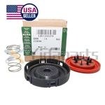 New For Land Rover LR4 Range Rr Sport 3.0 5.0 Valve Service Oem LR133579 Us. Price: $20.93.