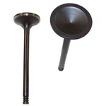 EV1162 Dnj Exhaust Valve For Chrysler 300 Dodge Charger Jeep Grand Cherokee New. Price: $31.09.