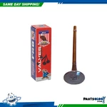 Dnj EV182 Exhaust Valve For 06-10 Hyundai Kia Optima Rondo 2.7L V6 Dohc 24V New. Price: $15.99.