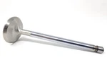 Ford 351 Cleveland 2.041"INT & 1.655"EXH Stainless Valves + Hp Keeper Retainer New. Price: $191.90.