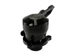 Turbosmart Bov Kompact Dual Port VR58 Bmw B58 Gen 3 New. Price: $350.99.