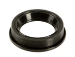 Apa/uro Parts 33TH13H Vvt Solenoid Gasket Fits 2000-2009 Jaguar Xkr New. Price: $22.74.