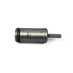 Genuine Mopar Cooler Bypass Valve 4659946AB New. Price: $71.60.