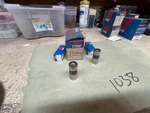 Trw VL61 Lifter Tappet '''''read The Listing'''''''' 9W Lot Of 8 New. Price: $125.00.
