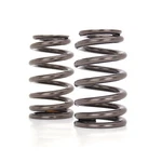 Comp Cams 26906-16 Beehive 1.077 Inch Valve Spring, Set Of New. Price: $116.99.
