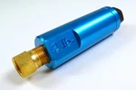 Rpc Residual Check Valve 2 Lbs Blue R4513 New. Price: $32.32.