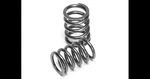Supertech SPR-H2416 Single Valve Springs For Honda Acura L15A1 L15A7 LEA1 New. Price: $195.68.