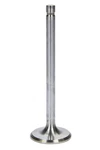 Brodix 1.600 Exhaust Valve - 5.115 Oal 11/32 60130 New. Price: $50.70.