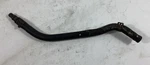 2008 -2011 Mercedes C300 4MATIC Engine Coolant Hose Pipe 2045011125 Oem . Used. Price: $27.99.
