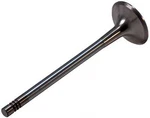 Engine Exhaust Valve-stock Melling V5805S New. Price: $36.89.