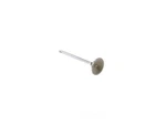 Engine Exhaust Valve Mopar 53022088AD New. Price: $39.60.