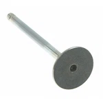Engine Exhaust Valve Sealed Power V-4342 New. Price: $28.90.