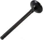 Exhaust Valve Melling V5196 New. Price: $25.21.