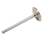 For Chevy Corvette 1996 Acdelco 12555331 Genuine Gm Parts Intake Valve New. Price: $39.31.