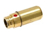 Valve Guide For 1991 Mercedes 350SD MT767ZR New. Price: $18.15.