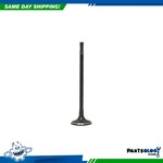 Dnj IV1174 Intake Valve For 14-19 Jeep Ram 3.0L Dohc New. Price: $15.99.